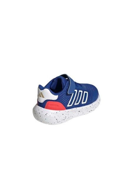 Adidas X_PLRPATH blu